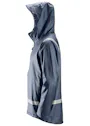 Snickers Workwear Regenjacke 8200 Vorschaubild