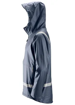 Snickers Workwear Regenjacke 8200 thumbnail