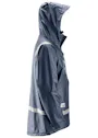 Snickers Workwear Regenjacke 8200 Vorschaubild