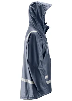 Snickers Workwear Regenjacke 8200 thumbnail