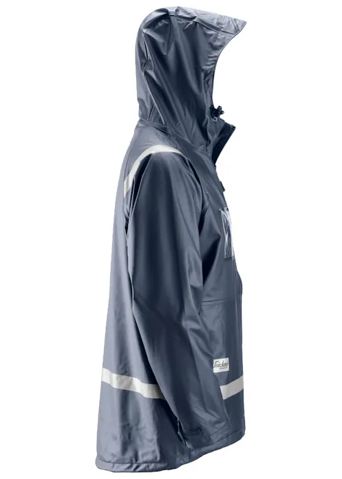 Snickers Workwear Regenjacke 8200