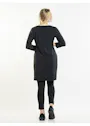 Anise Black Dress Vorschaubild