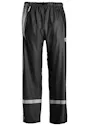 Snickers Workwear-Regenhose PU 8201 Vorschaubild