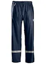 Snickers Workwear-Regenhose PU 8201 Vorschaubild