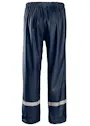 Snickers Workwear-Regenhose PU 8201 Vorschaubild
