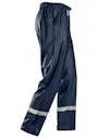 Snickers Workwear-Regenhose PU 8201 Vorschaubild