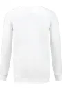 WorkMan Sweatshirt Outfitters Vorschaubild