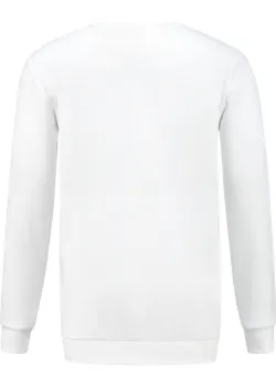 Workman Sweat-shirt Outfitters thumbnail (vignette)