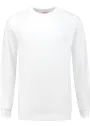 WorkMan Sweatshirt Outfitters Vorschaubild