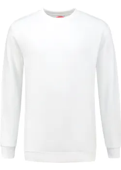 Workman Sweat-shirt Outfitters thumbnail (vignette)