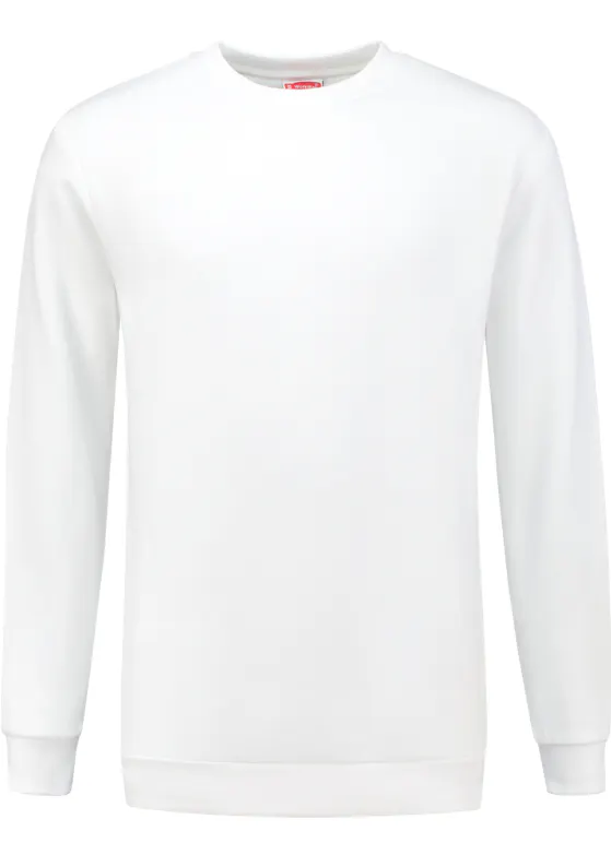 WorkMan Sweatshirt Outfitters