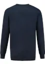 WorkMan Sweatshirt Outfitters Vorschaubild