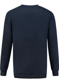 Workman Sweat-shirt Outfitters thumbnail (vignette)