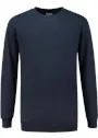 WorkMan Sweatshirt Outfitters Vorschaubild