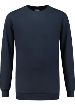 Workman Sweat-shirt Outfitters thumbnail (vignette)
