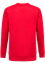 WorkMan Sweatshirt Outfitters Vorschaubild