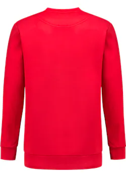 Workman Sweat-shirt Outfitters thumbnail (vignette)