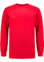 WorkMan Sweatshirt Outfitters Vorschaubild