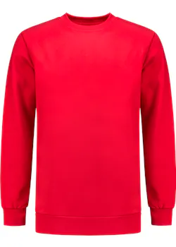 Workman Sweat-shirt Outfitters thumbnail (vignette)