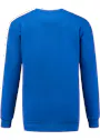 WorkMan Sweatshirt Outfitters Vorschaubild