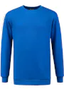 WorkMan Sweatshirt Outfitters Vorschaubild