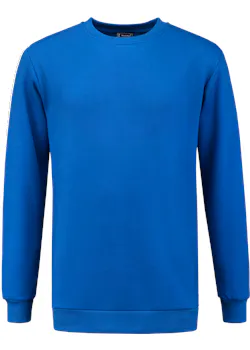 Workman Sweat-shirt Outfitters thumbnail (vignette)