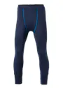 HAVEP Lange Onderbroek FR 82051 miniatuur