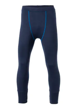HAVEP Lange Onderbroek FR 82051
