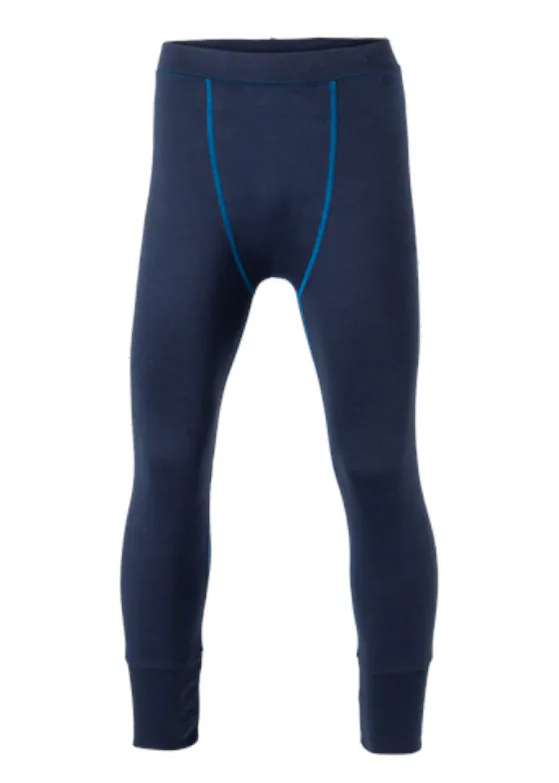 HAVEP Lange Onderbroek FR 82051