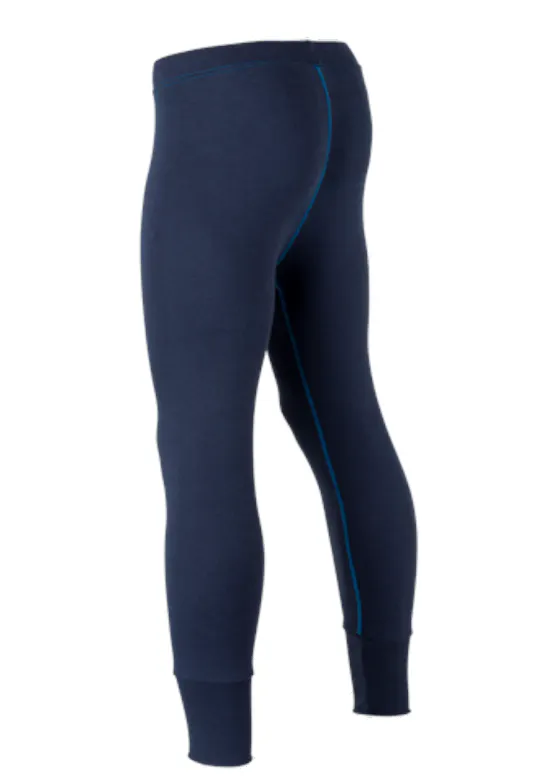 HAVEP Lange Onderbroek FR 82051