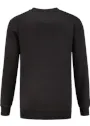 WorkMan Sweatshirt Outfitters Vorschaubild