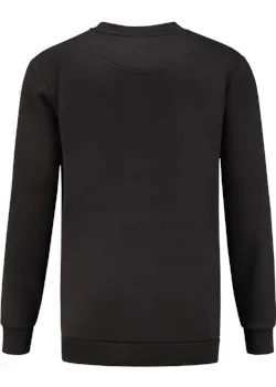 Workman Sweat-shirt Outfitters thumbnail (vignette)