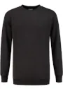 WorkMan Sweatshirt Outfitters Vorschaubild