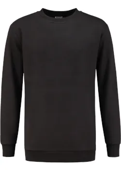 Workman Sweat-shirt Outfitters thumbnail (vignette)