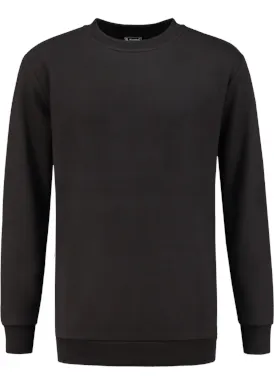 Workman Sweater Outfitters