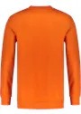 WorkMan Sweatshirt Outfitters Vorschaubild