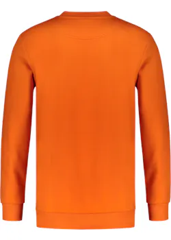 Workman Sweat-shirt Outfitters thumbnail (vignette)
