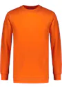WorkMan Sweatshirt Outfitters Vorschaubild