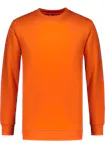 Oranje