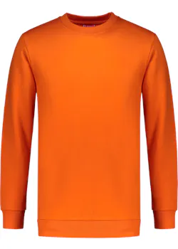 Workman Sweat-shirt Outfitters thumbnail (vignette)