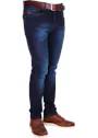 CrossHatch Vesper Werkbroek miniatuur