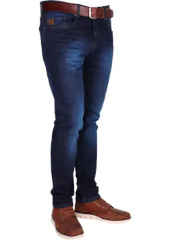 CrossHatch Vesper pantalon de travail thumbnail (vignette)