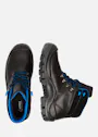 Atlas Sicherheitsschuh GTX 745 Gore-Tex Vorschaubild
