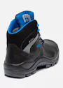 Atlas Sicherheitsschuh GTX 745 Gore-Tex Vorschaubild