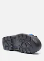 Atlas Sicherheitsschuh GTX 745 Gore-Tex Vorschaubild