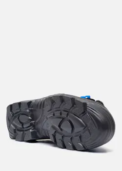 Atlas Sicherheitsschuh GTX 745 Gore-tex Vorschaubild