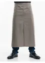 Chaud Devant Khaki Apron Vorschaubild