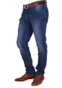 CrossHatch Vesper Werkbroek miniatuur