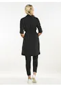 Ginger Black Dress Vorschaubild