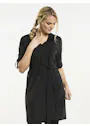 Ginger Black Dress Vorschaubild